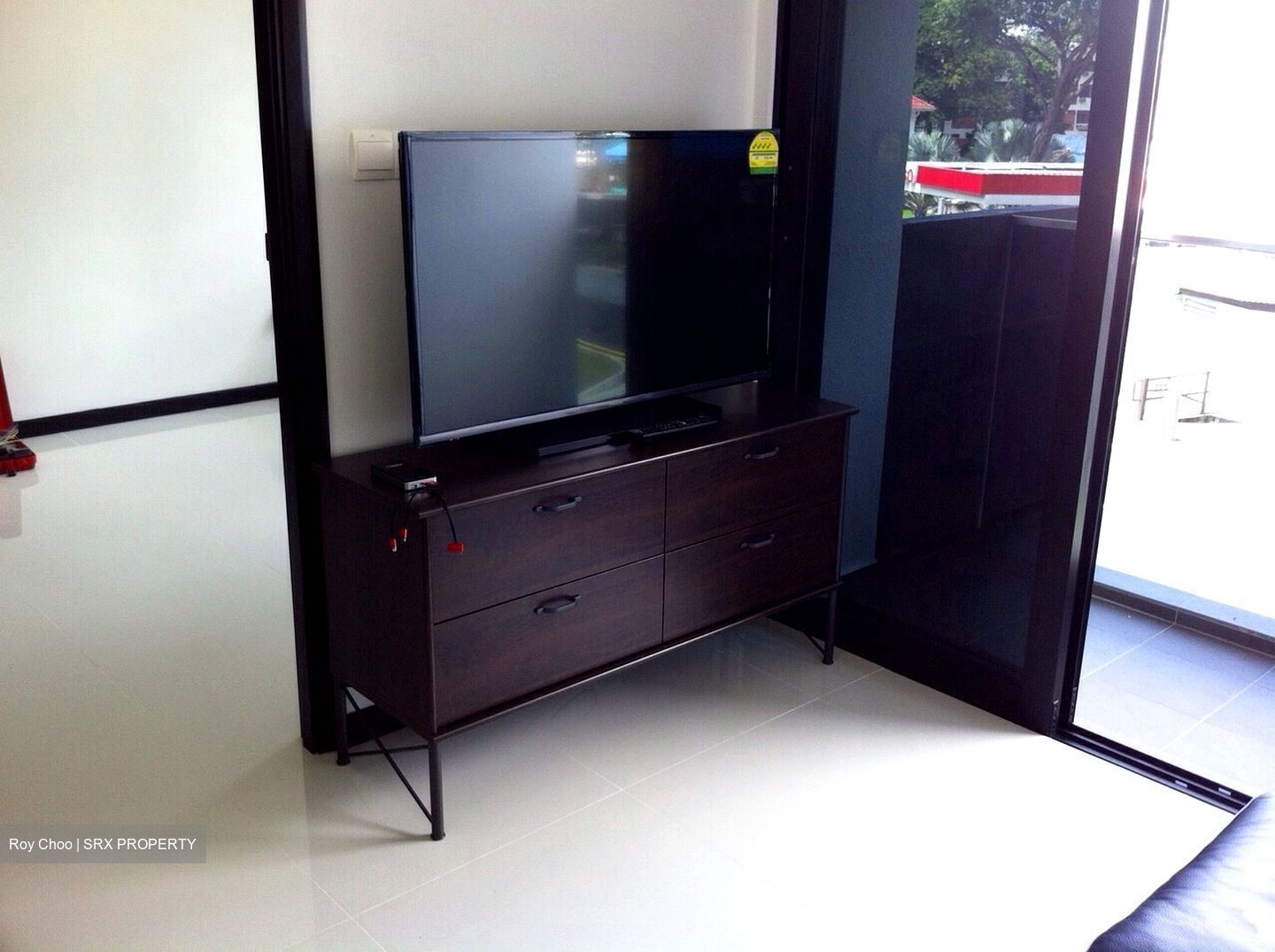 Viva Vista (D5), Apartment #556583041